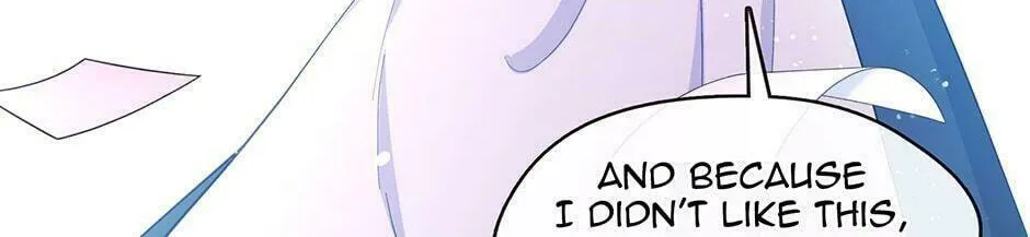 Read Beware the Villainess! chapter 73 image 93 on Lezhin