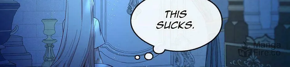 Read Beware the Villainess! chapter 73 image 99 on Lezhin