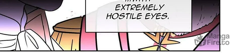 Read Beware the Villainess! chapter 74 image 101 on Lezhin