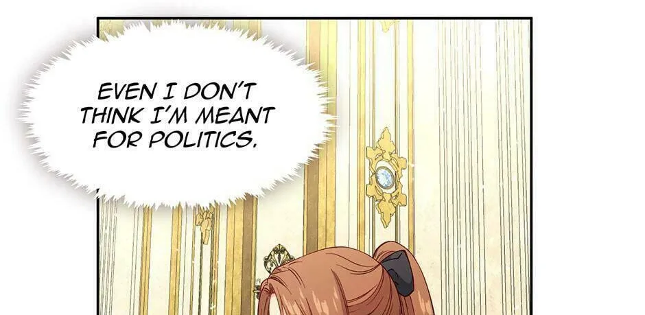 Read Beware the Villainess! chapter 74 image 105 on Lezhin