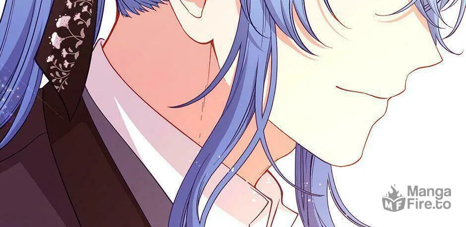 Read Beware the Villainess! chapter 74 image 107 on Lezhin