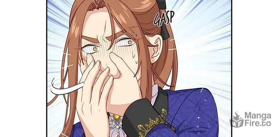 Read Beware the Villainess! chapter 74 image 109 on Lezhin
