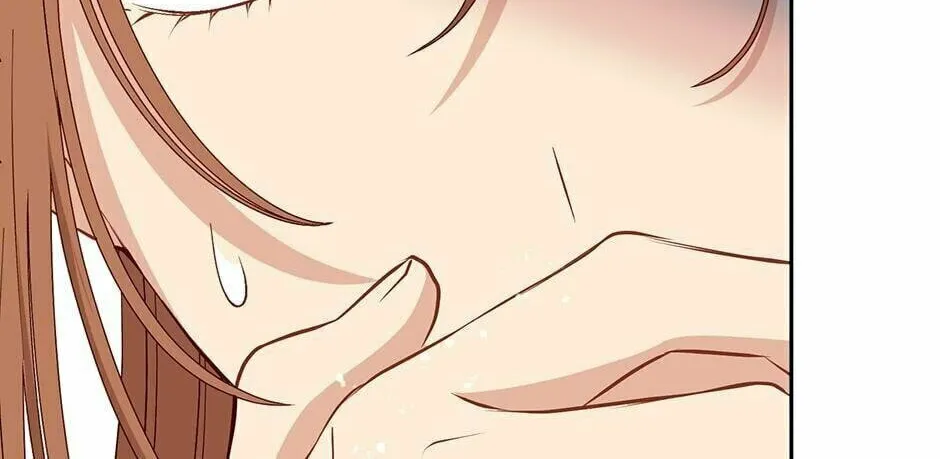 Read Beware the Villainess! chapter 74 image 111 on Lezhin
