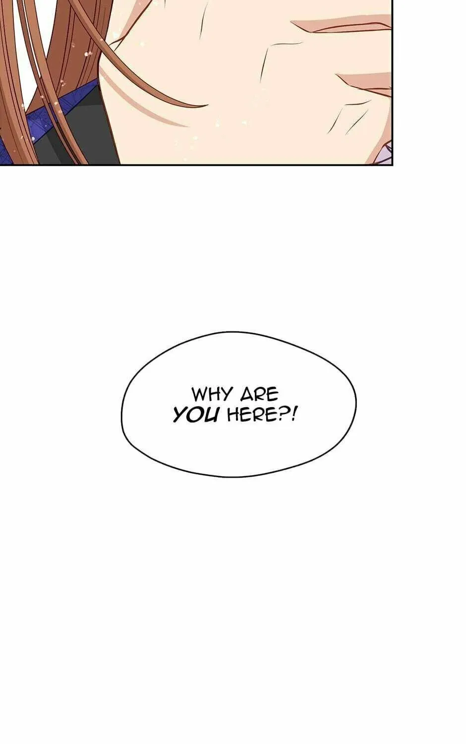 Read Beware the Villainess! chapter 74 image 112 on Lezhin