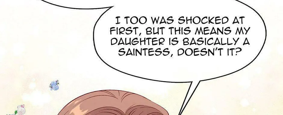 Read Beware the Villainess! chapter 74 image 13 on Lezhin