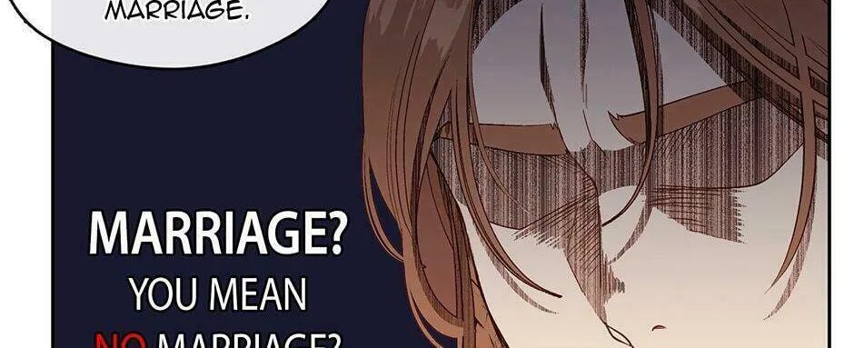 Read Beware the Villainess! chapter 74 image 15 on Lezhin
