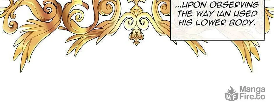 Read Beware the Villainess! chapter 74 image 17 on Lezhin