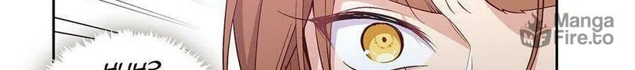 Read Beware the Villainess! chapter 74 image 23 on Lezhin