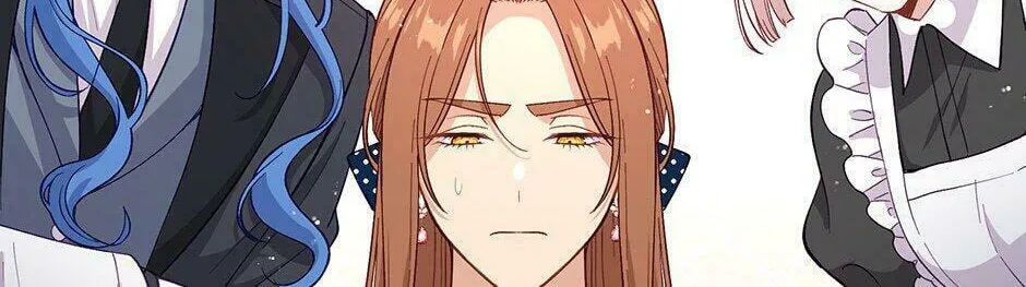 Read Beware the Villainess! chapter 74 image 31 on Lezhin
