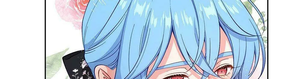 Read Beware the Villainess! chapter 74 image 33 on Lezhin