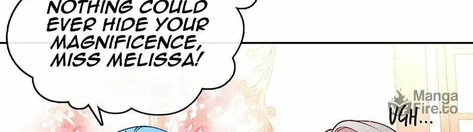 Read Beware the Villainess! chapter 74 image 35 on Lezhin