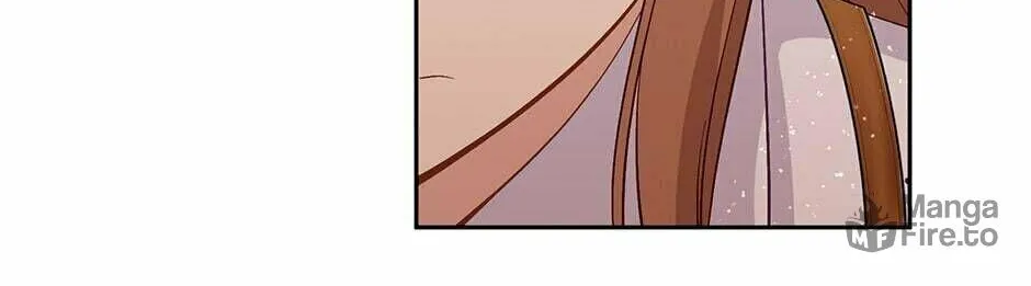 Read Beware the Villainess! chapter 74 image 39 on Lezhin