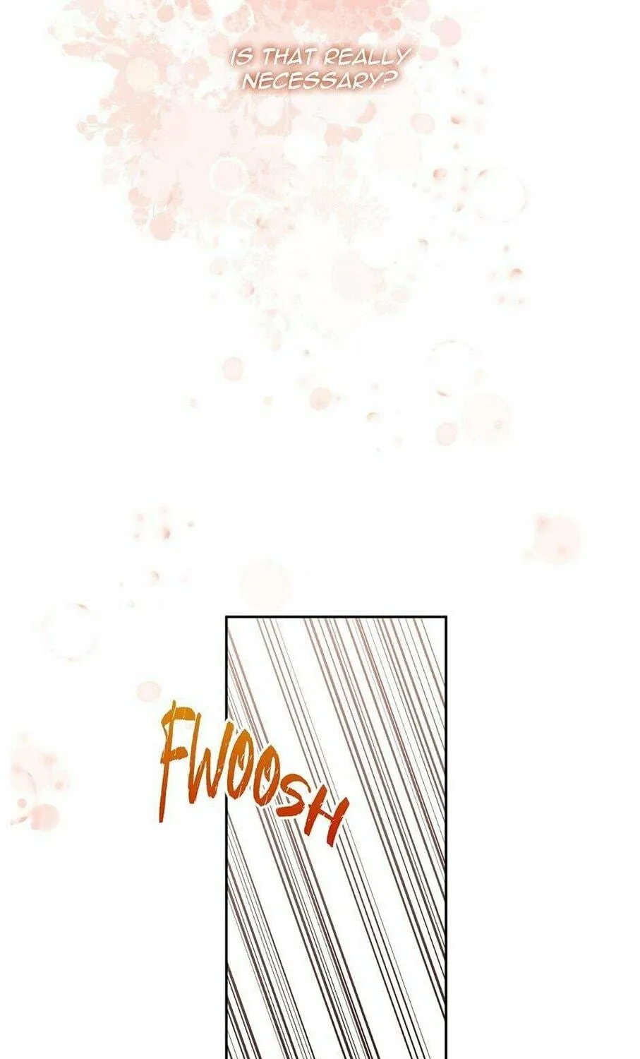 Read Beware the Villainess! chapter 74 image 48 on Lezhin
