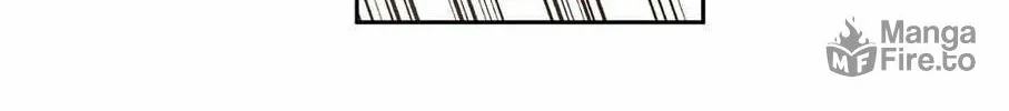 Read Beware the Villainess! chapter 74 image 49 on Lezhin