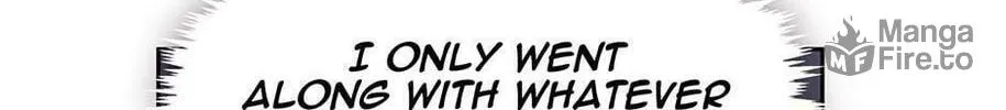 Read Beware the Villainess! chapter 74 image 5 on Lezhin