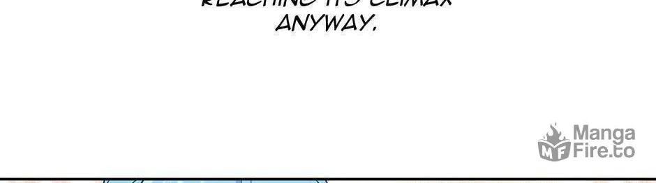 Read Beware the Villainess! chapter 74 image 53 on Lezhin