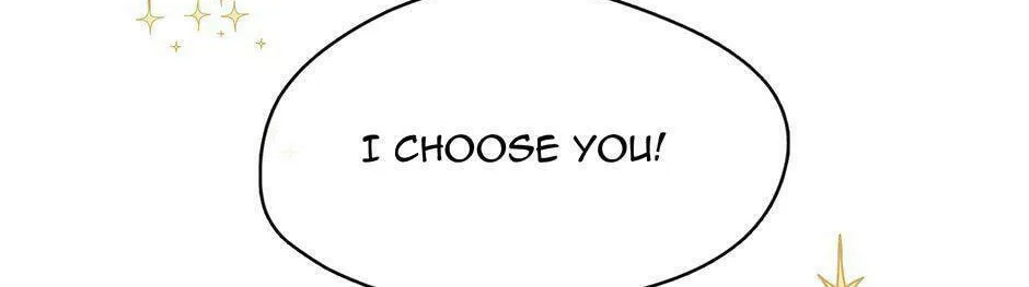 Read Beware the Villainess! chapter 74 image 55 on Lezhin