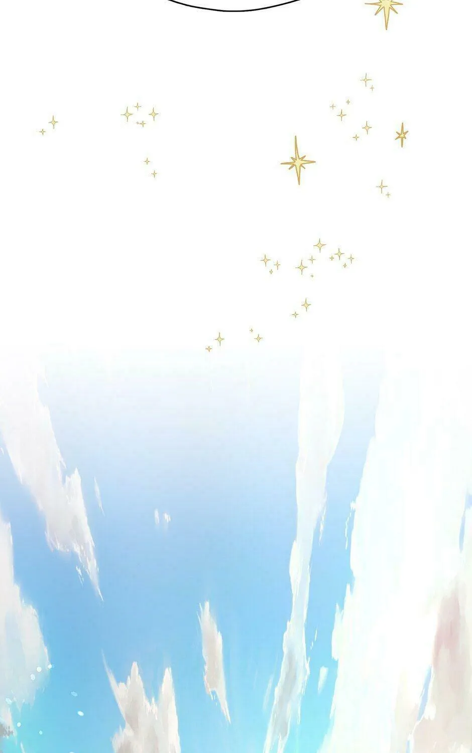Read Beware the Villainess! chapter 74 image 56 on Lezhin
