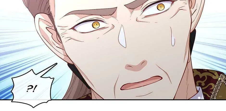 Read Beware the Villainess! chapter 74 image 61 on Lezhin
