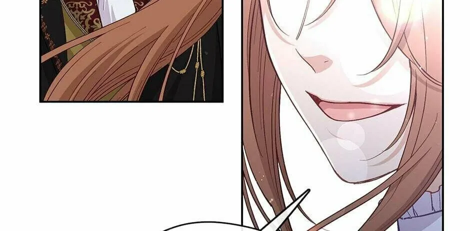Read Beware the Villainess! chapter 74 image 63 on Lezhin