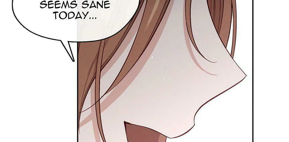 Read Beware the Villainess! chapter 74 image 67 on Lezhin