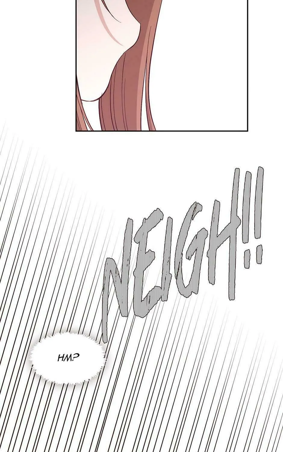 Read Beware the Villainess! chapter 74 image 68 on Lezhin