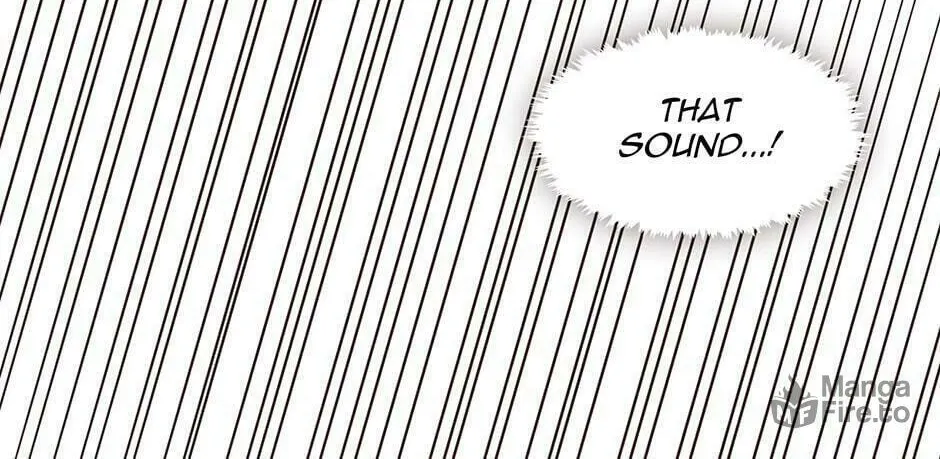 Read Beware the Villainess! chapter 74 image 69 on Lezhin