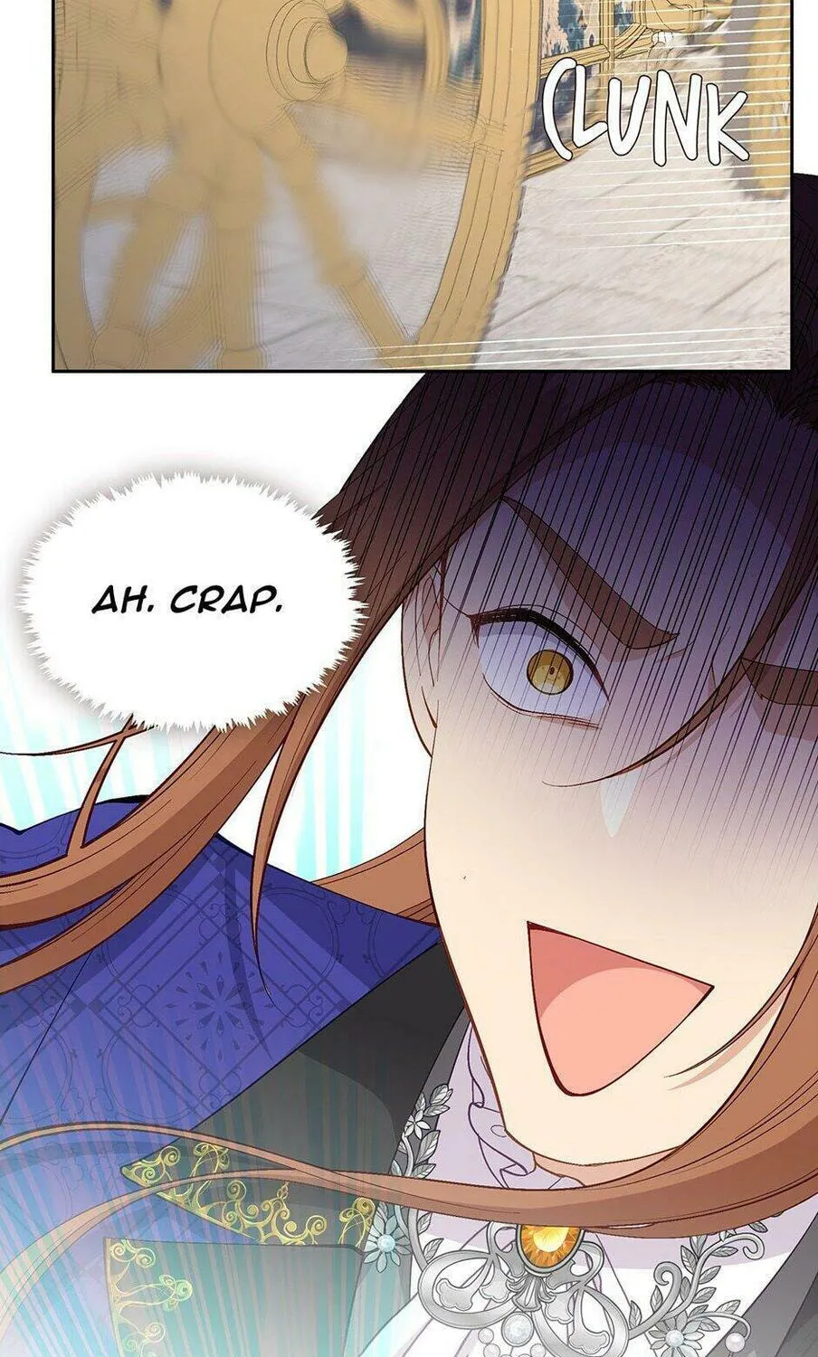 Read Beware the Villainess! chapter 74 image 72 on Lezhin