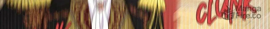 Read Beware the Villainess! chapter 74 image 77 on Lezhin