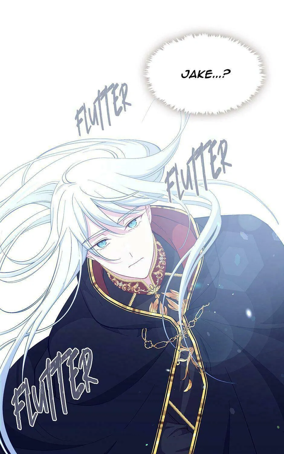 Read Beware the Villainess! chapter 74 image 80 on Lezhin