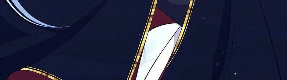 Read Beware the Villainess! chapter 74 image 81 on Lezhin