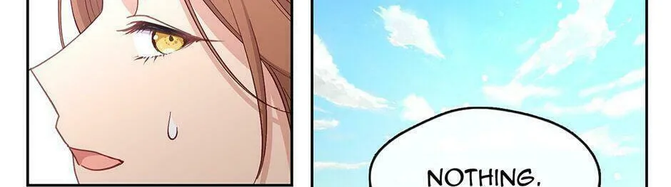 Read Beware the Villainess! chapter 74 image 85 on Lezhin