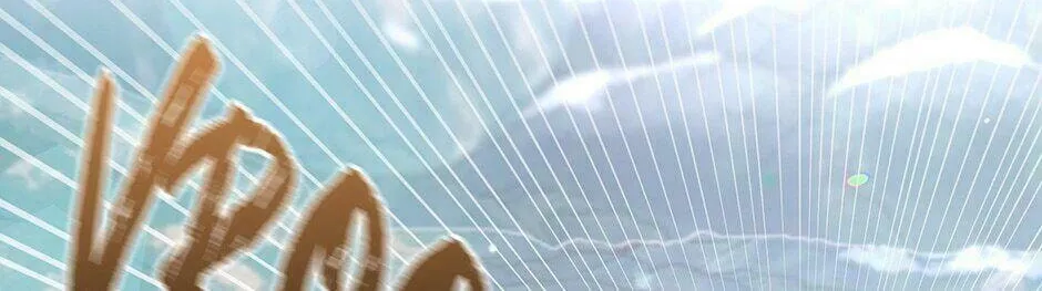 Read Beware the Villainess! chapter 74 image 87 on Lezhin