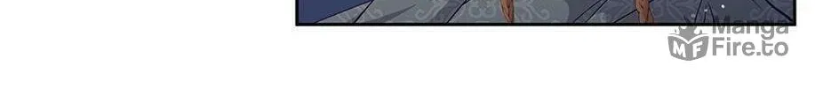 Read Beware the Villainess! chapter 74 image 9 on Lezhin