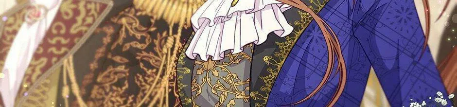Read Beware the Villainess! chapter 74 image 97 on Lezhin