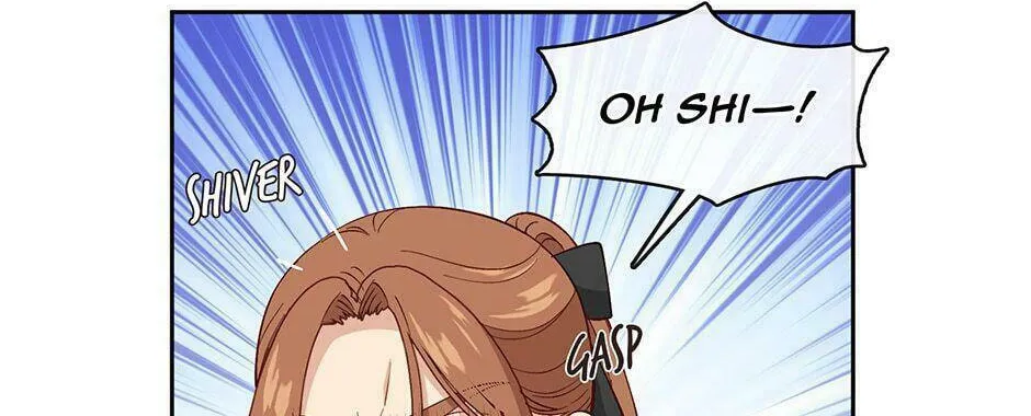 Read Beware the Villainess! chapter 75 image 1 on Lezhin