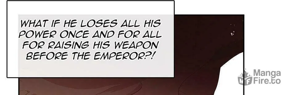 Read Beware the Villainess! chapter 75 image 101 on Lezhin