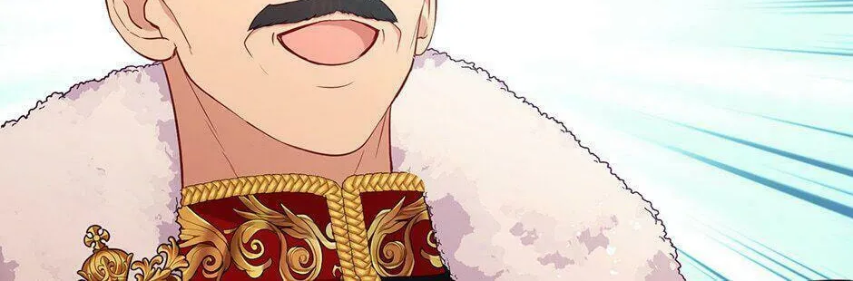Read Beware the Villainess! chapter 75 image 103 on Lezhin