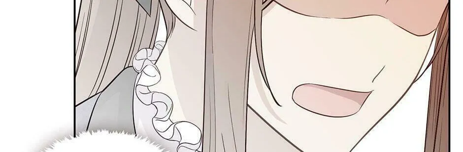 Read Beware the Villainess! chapter 75 image 105 on Lezhin