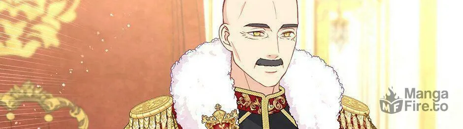 Read Beware the Villainess! chapter 75 image 17 on Lezhin