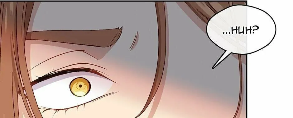 Read Beware the Villainess! chapter 75 image 3 on Lezhin