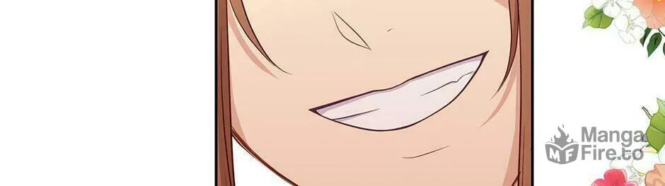 Read Beware the Villainess! chapter 75 image 35 on Lezhin