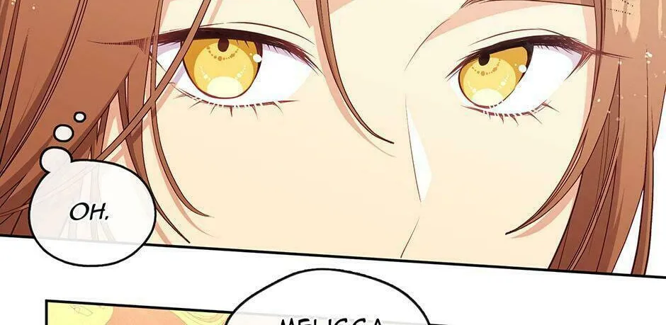 Read Beware the Villainess! chapter 75 image 51 on Lezhin