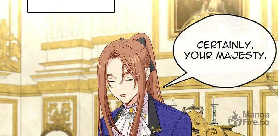 Read Beware the Villainess! chapter 75 image 53 on Lezhin