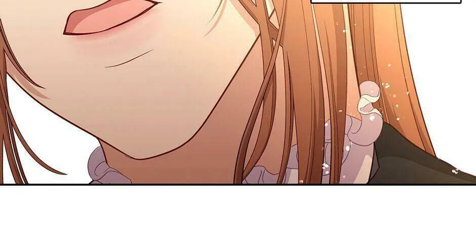Read Beware the Villainess! chapter 75 image 55 on Lezhin
