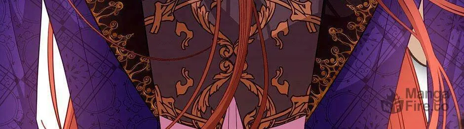 Read Beware the Villainess! chapter 75 image 59 on Lezhin