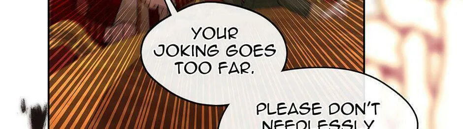 Read Beware the Villainess! chapter 75 image 63 on Lezhin