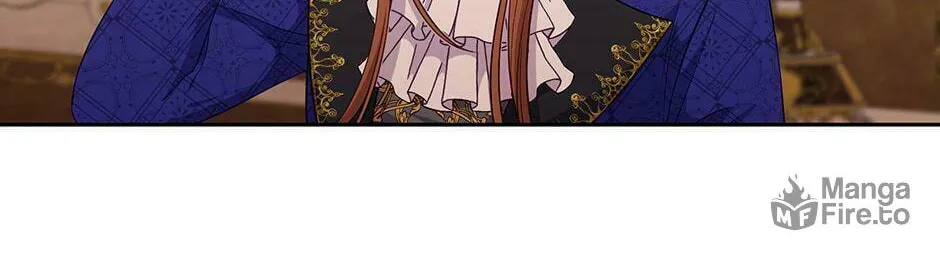 Read Beware the Villainess! chapter 75 image 65 on Lezhin