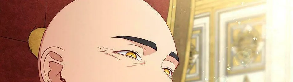 Read Beware the Villainess! chapter 75 image 67 on Lezhin