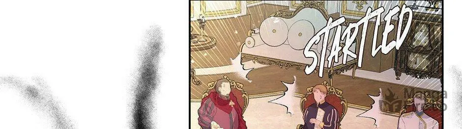 Read Beware the Villainess! chapter 75 image 71 on Lezhin